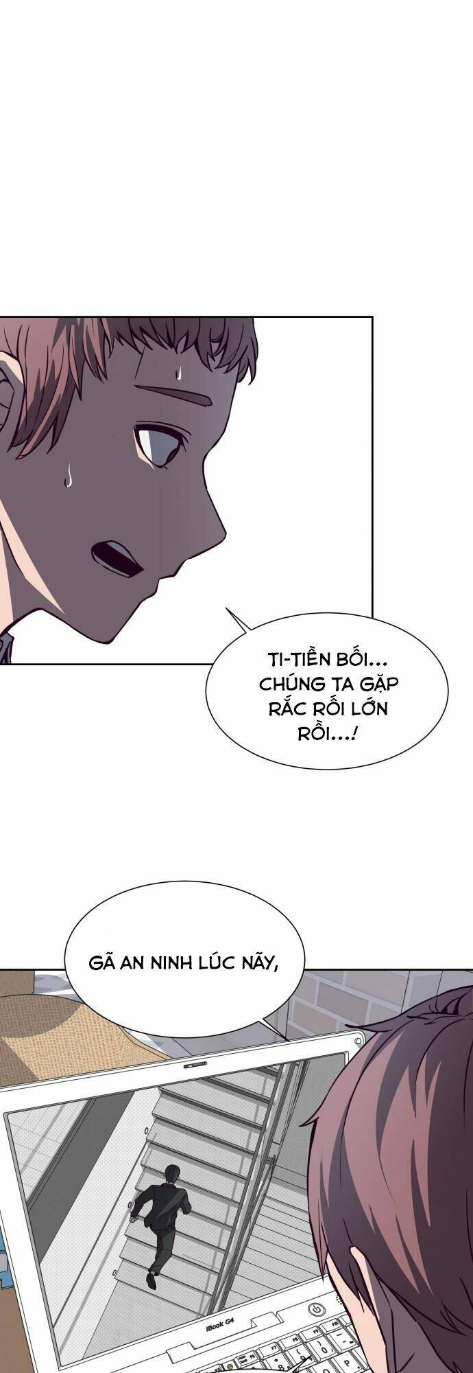 thời khắc định mệnh chapter 8 3