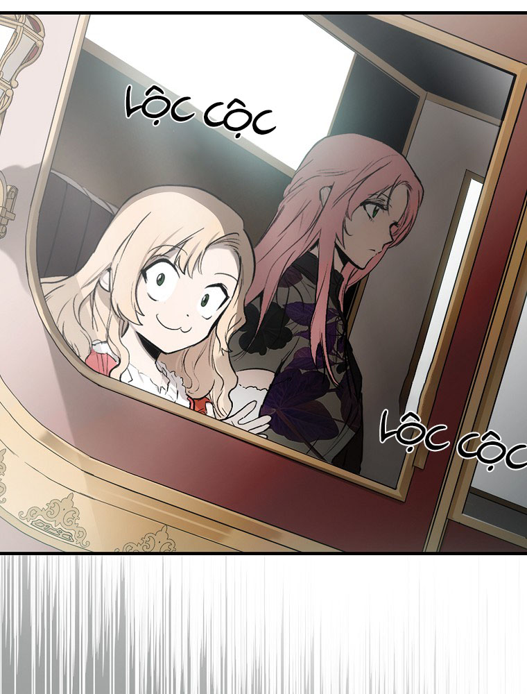 cổ tích về người mẹ kế chapter 73 45