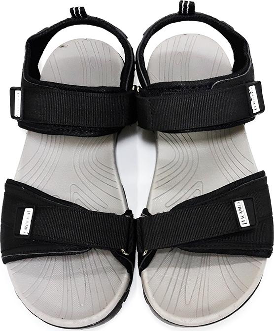 Giày Sandal Nam Quai Hậu Teramo TRM38