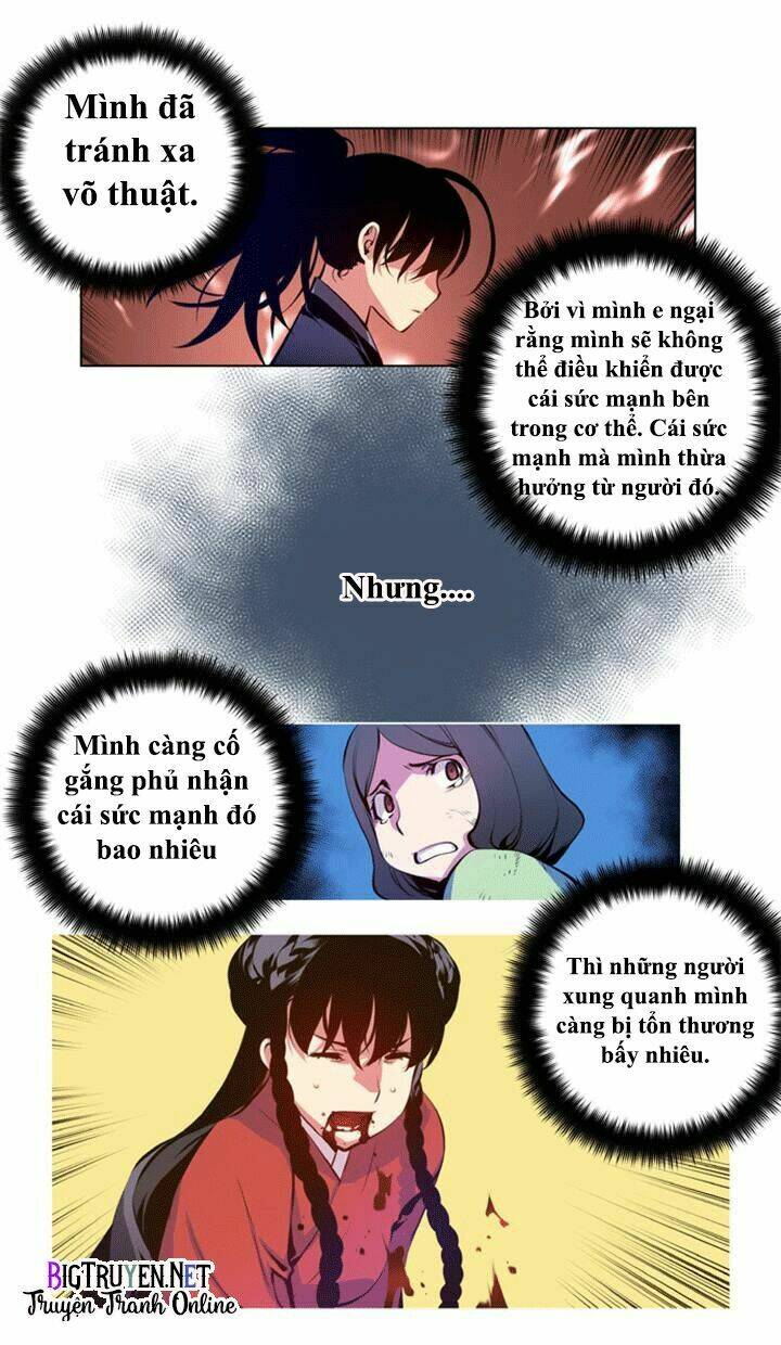 märchen: the embodiment of tales chapter 42 16