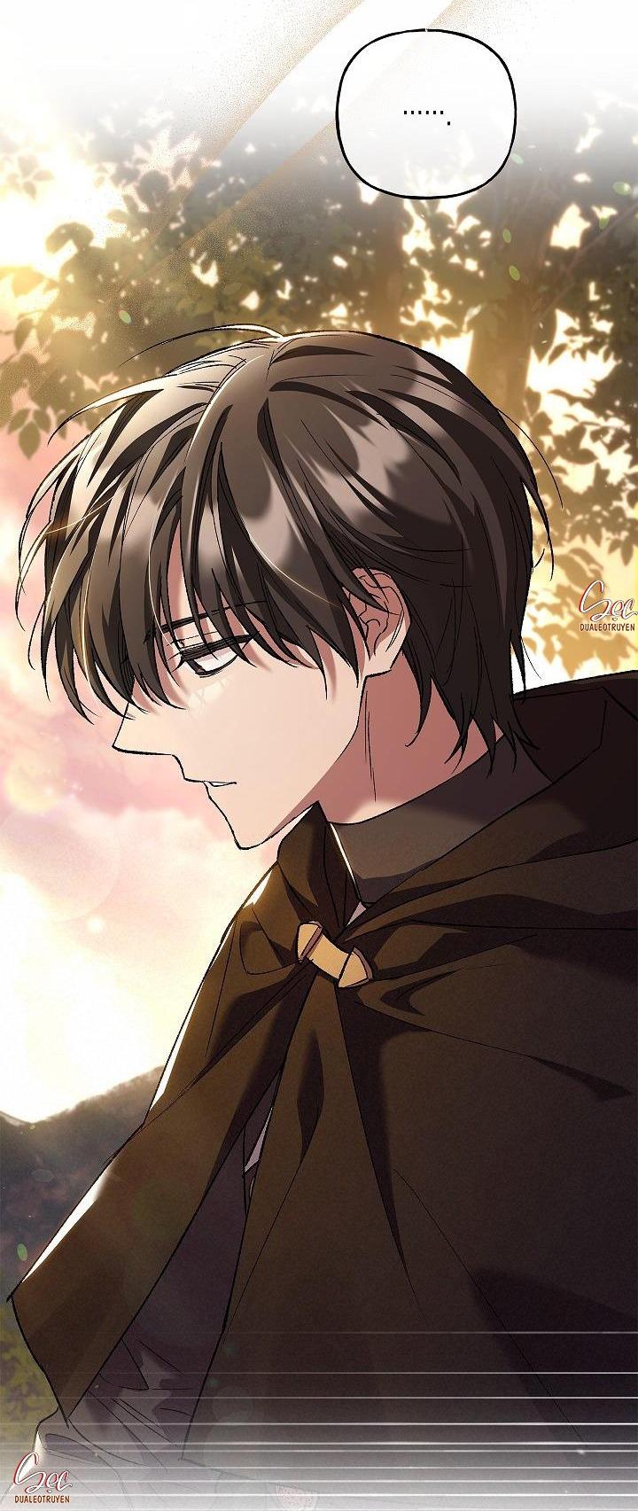 bước ngoặt định mệnh chapter 21 37