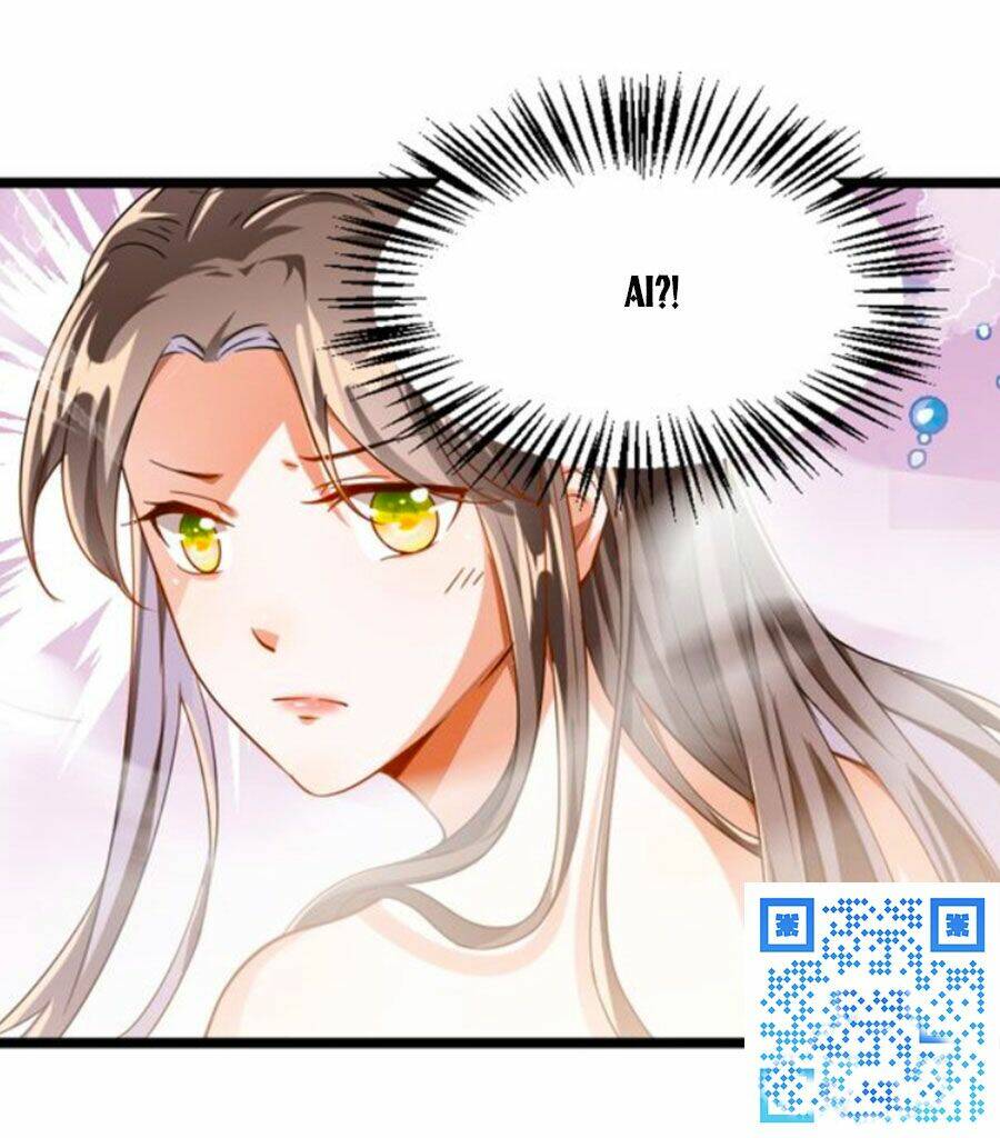 thái tử điện hạ, nô tài có hỉ rồi chapter 38 38