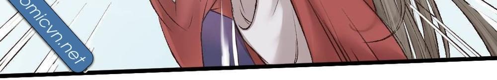 mạnh bà truy phu ký chapter 21 19