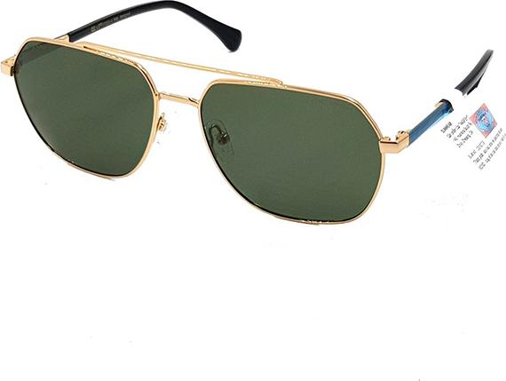 KÍNH MÁT NAM EXFASH EF79971