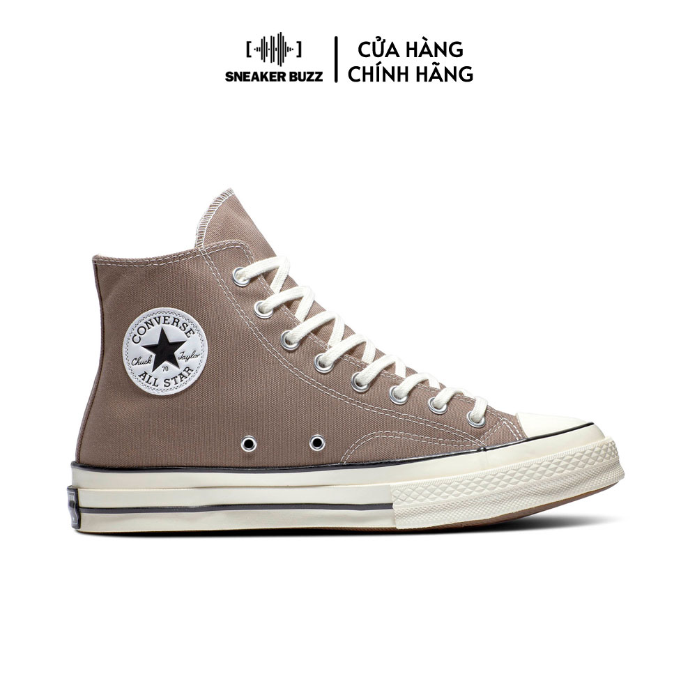 Giày Converse Chuck 70 Seasonal Color Ao Refresh A00753C