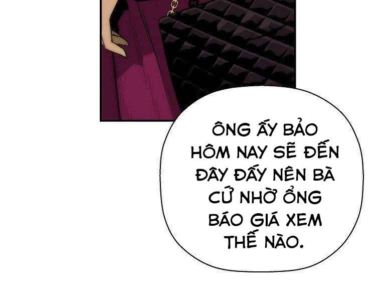 sự trở lại của huyền thoại chapter 50 88