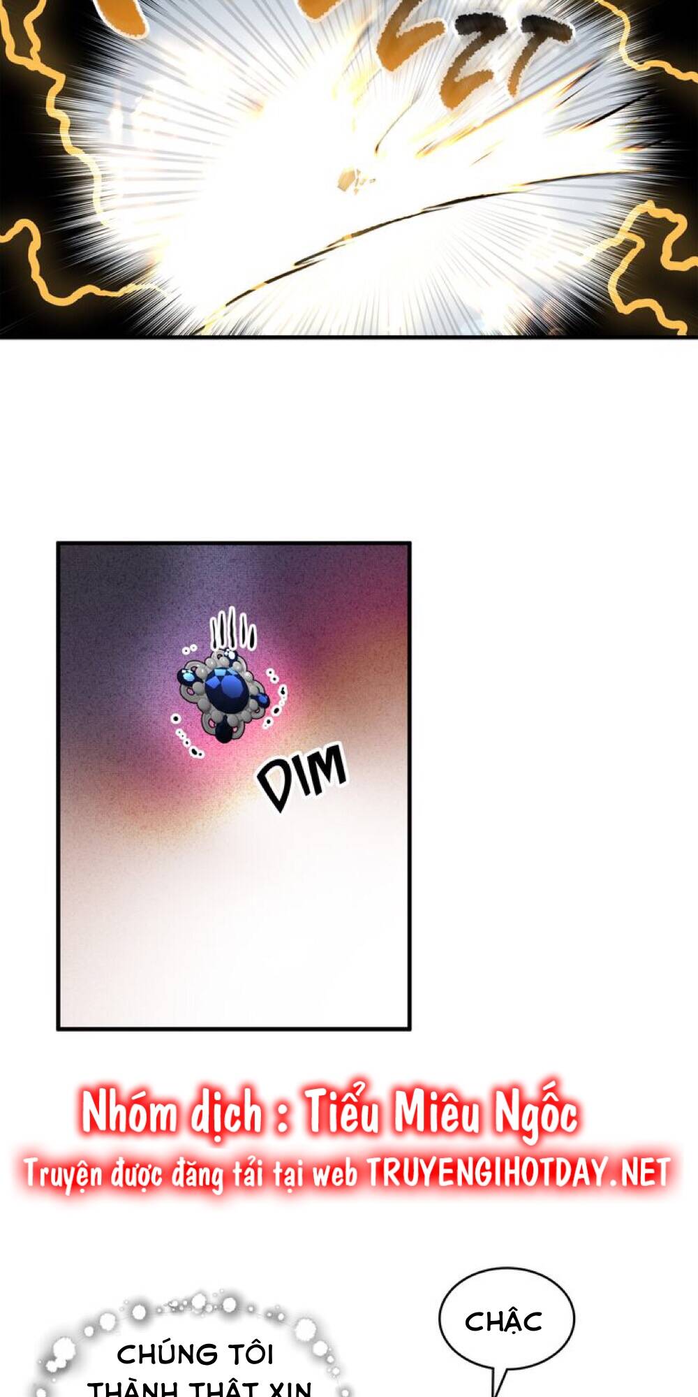 người thừa kế chapter 41 48