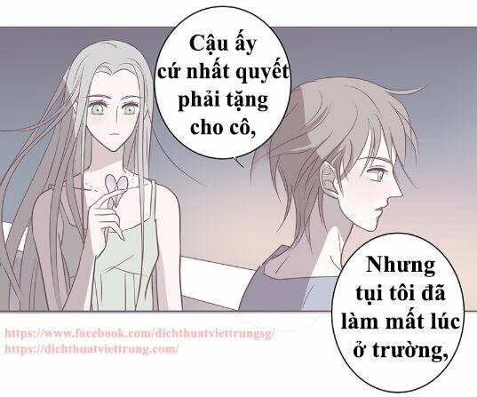 yêu trong giam cầm chapter 18 24