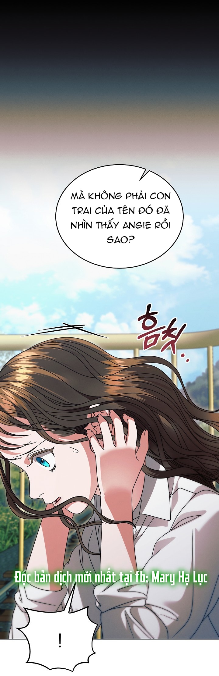 [18+] hãy cầu xin ta đi chapter 35.2 13