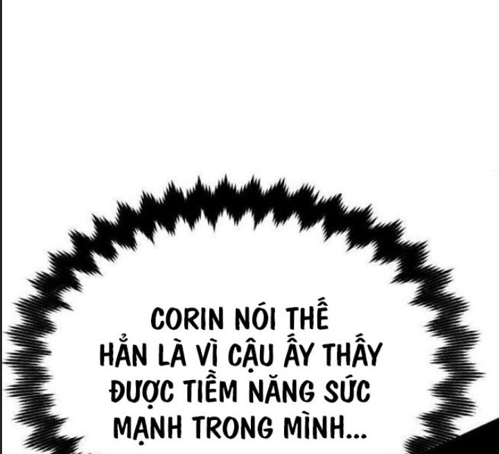 ám sát tuyển thủ học viện chapter 28 87