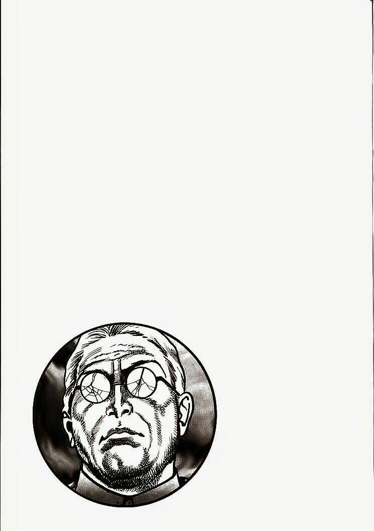 heat - thế giới ngầm chapter 57 25