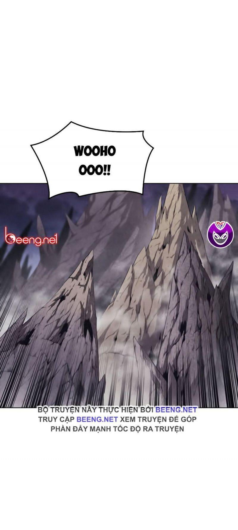 vượt qua giới hạn chapter 42 109