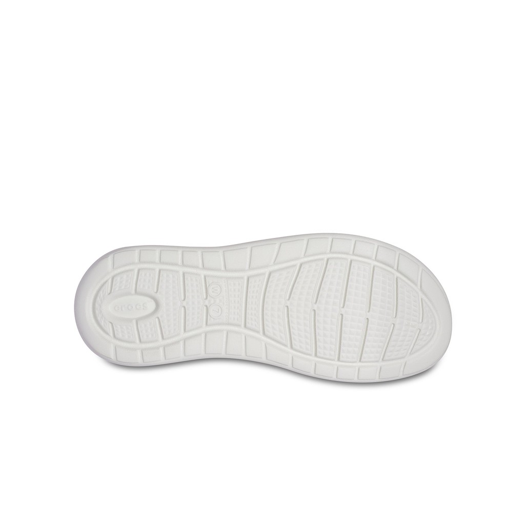 Sandal nữ CROCS LiteRide Stretch - 206081-6SL