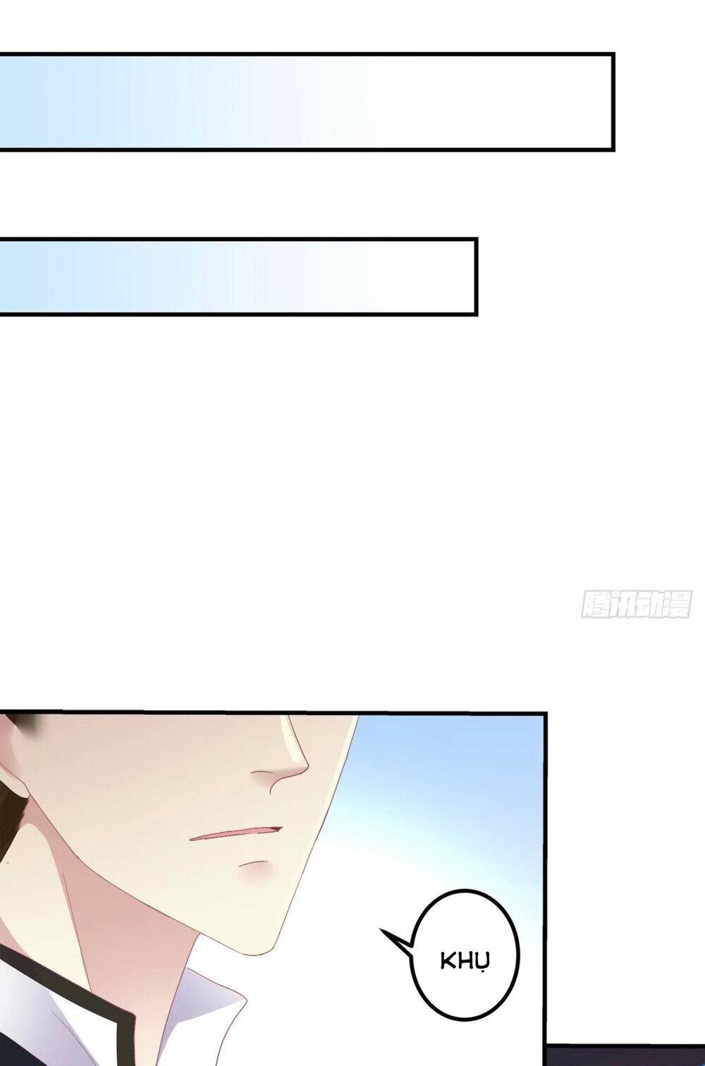 toàn bộ nắm trong tay chapter 92 33