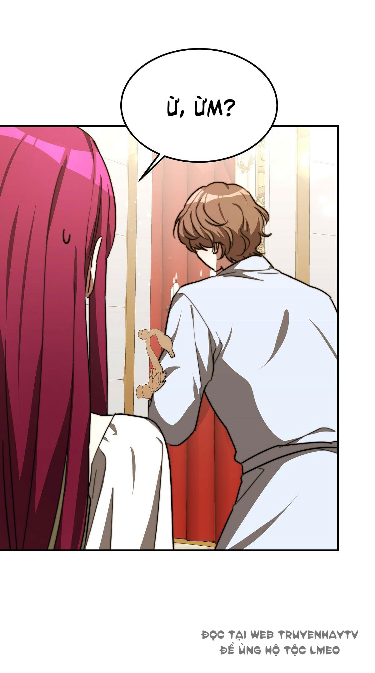 cuộc hôn nhân tay ba chapter 23 39