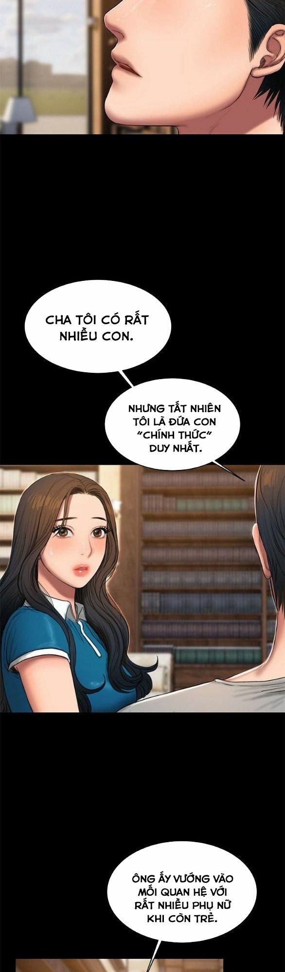 chạy trốn chapter 21 44