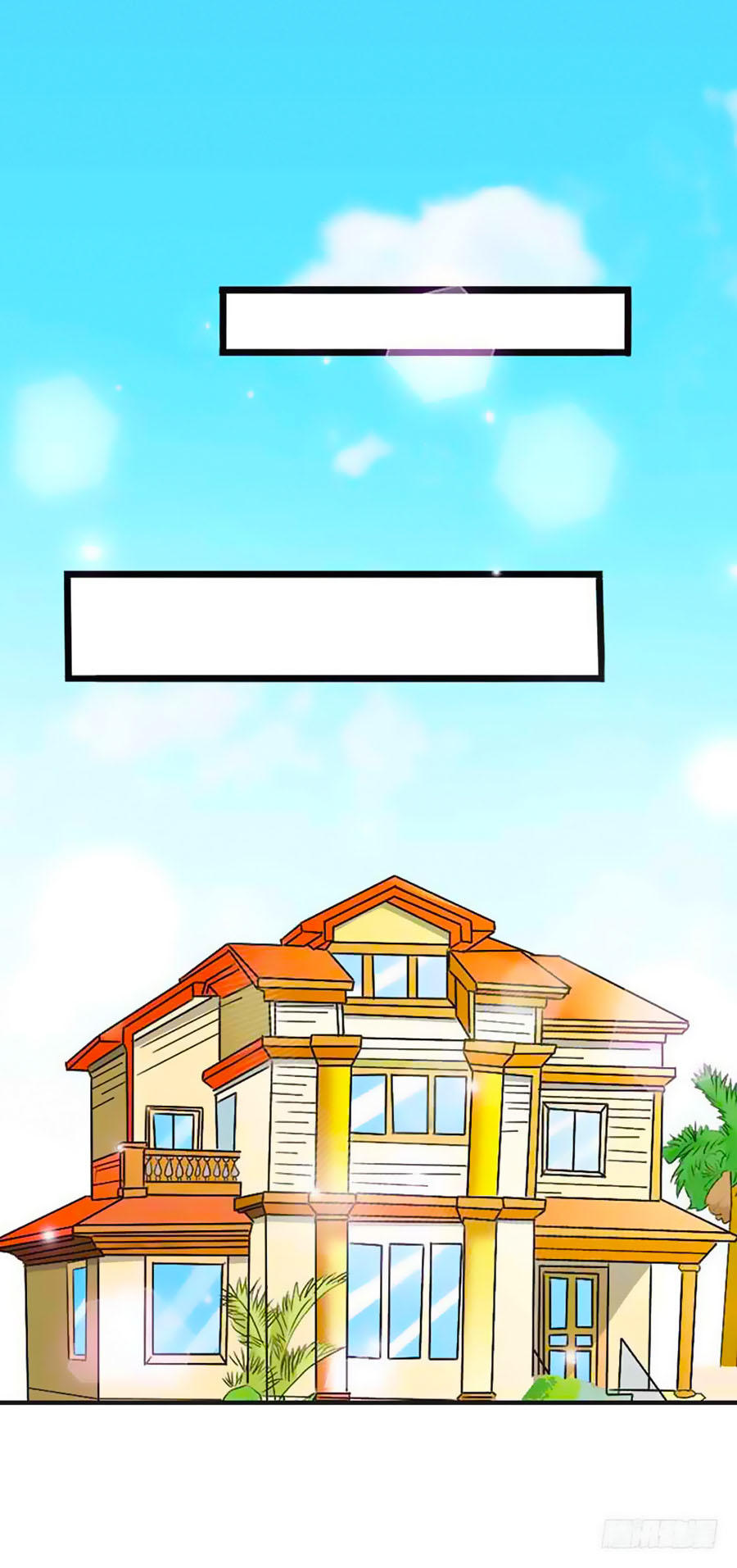 cô vợ kiêu ngạo của tổng tài ác ma chapter 9 12