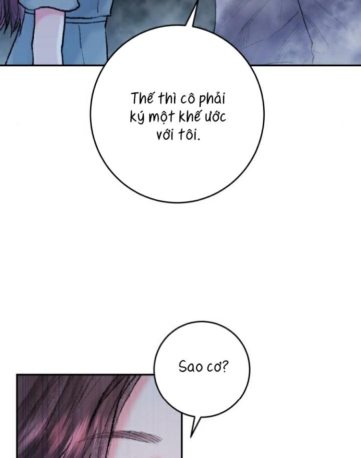 my demon - chàng quỷ của tôi chapter 3 73