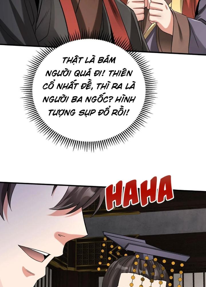 đại tần, ta là con tần thủy hoàng, giết địch thành thần chapter 93 82