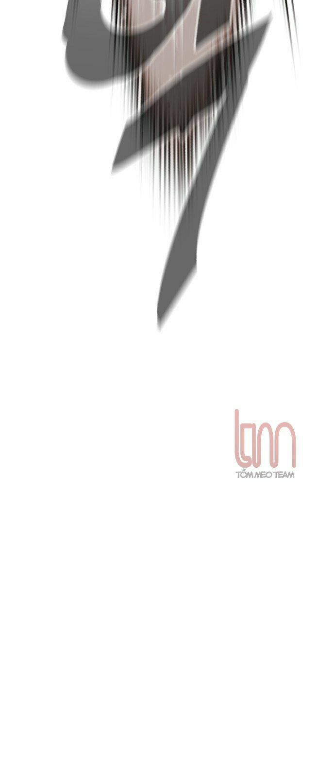 Máu trắng chapter 2 51