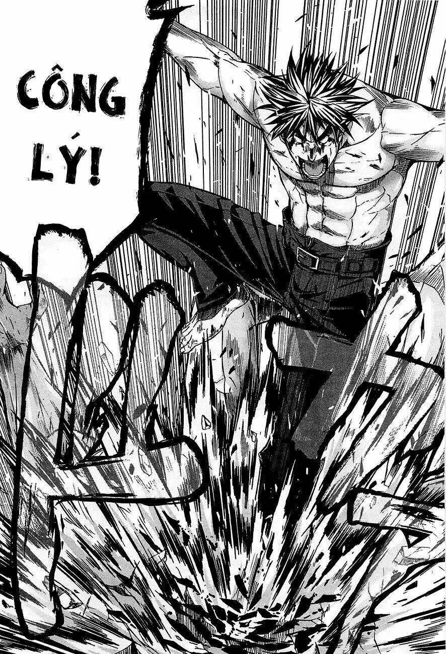 arachnid chapter 24 33