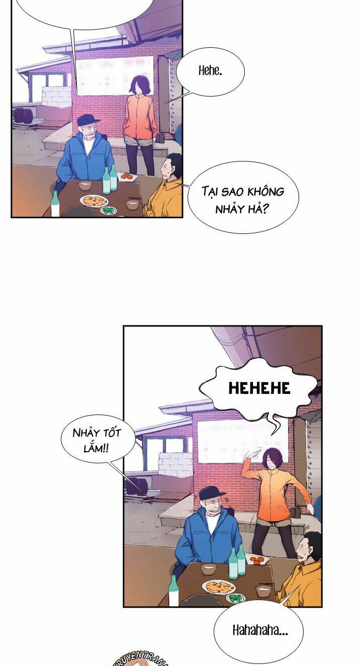 mayabi chapter 15 24