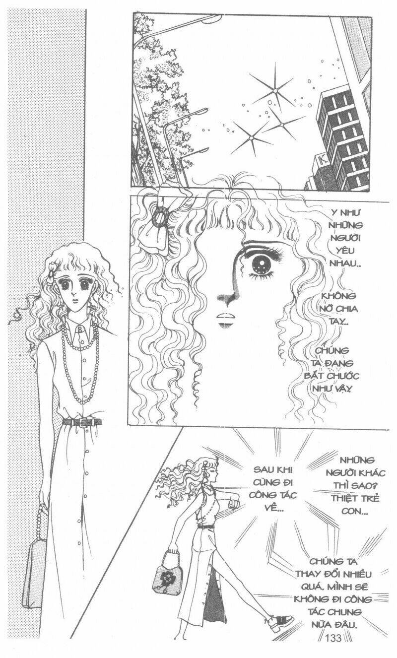 đừng chống đối chapter 3 147