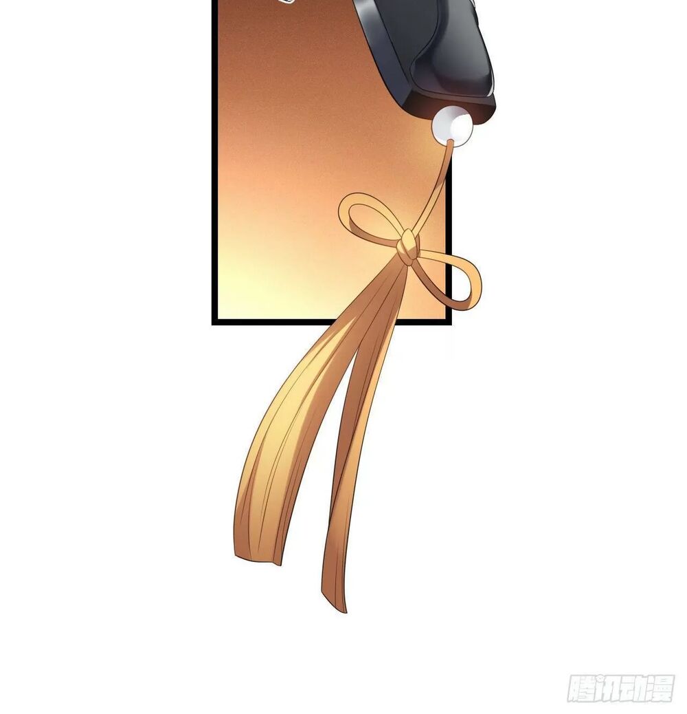 ta mới không gả cho hoàng tử phản diện chapter 36 25