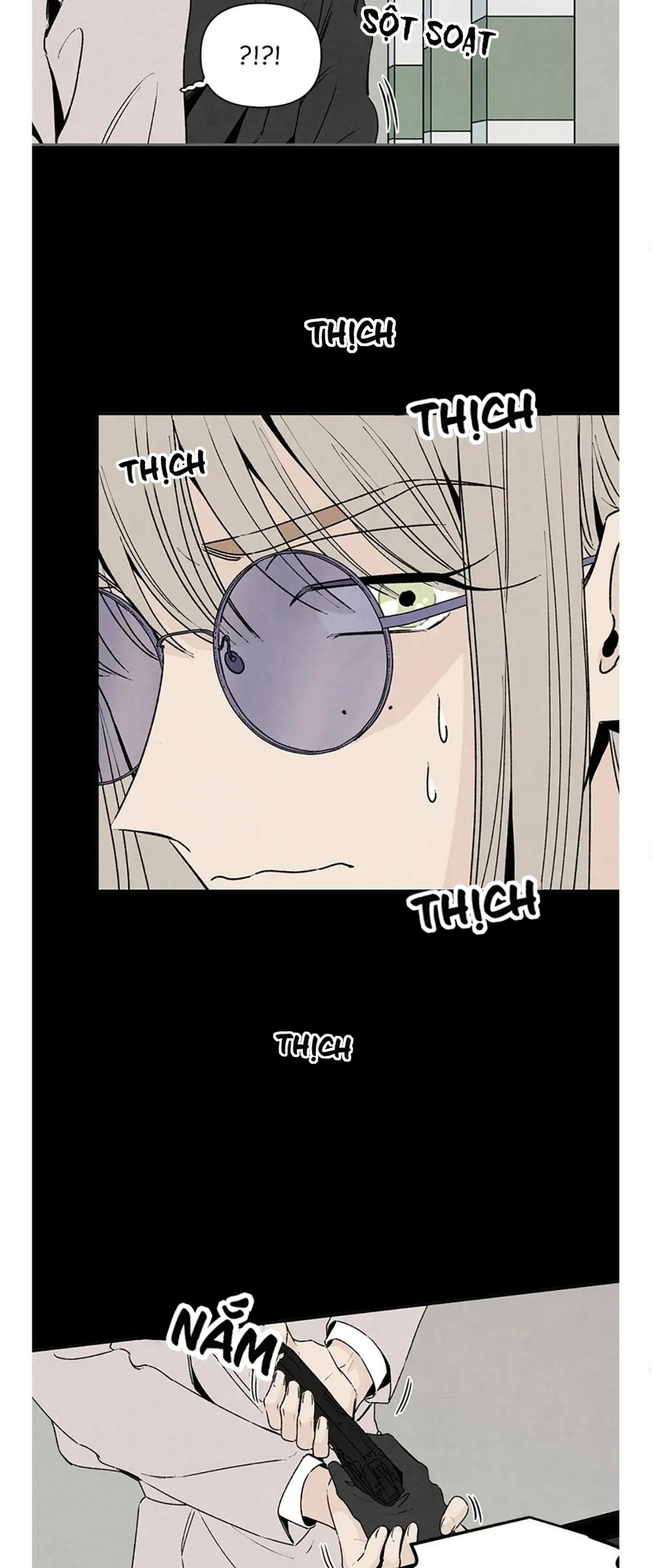 bona sort chapter 40 12