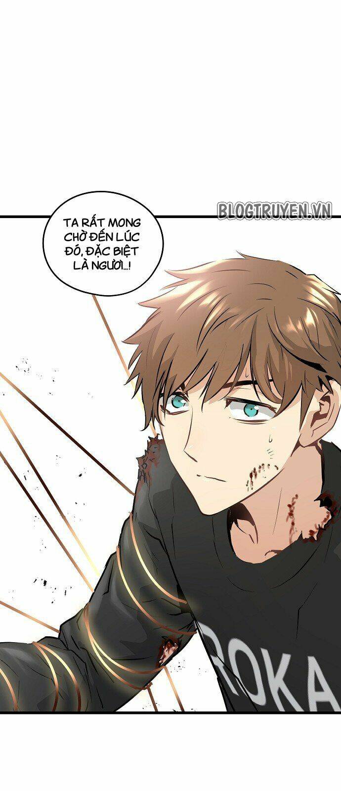 hứa lan chapter 26 34