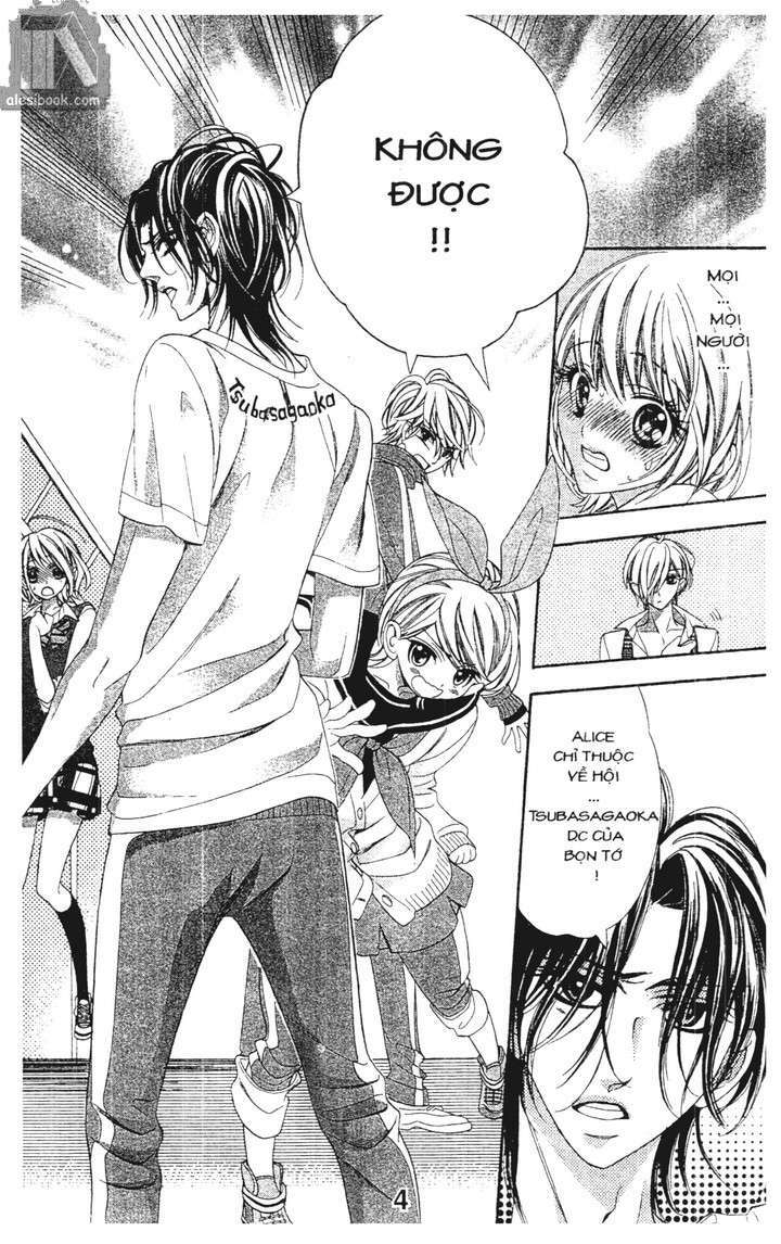 alice 38c chapter 10 4