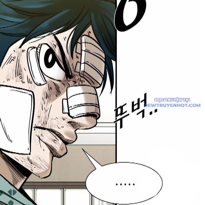 shark - cá mập chapter 291 49