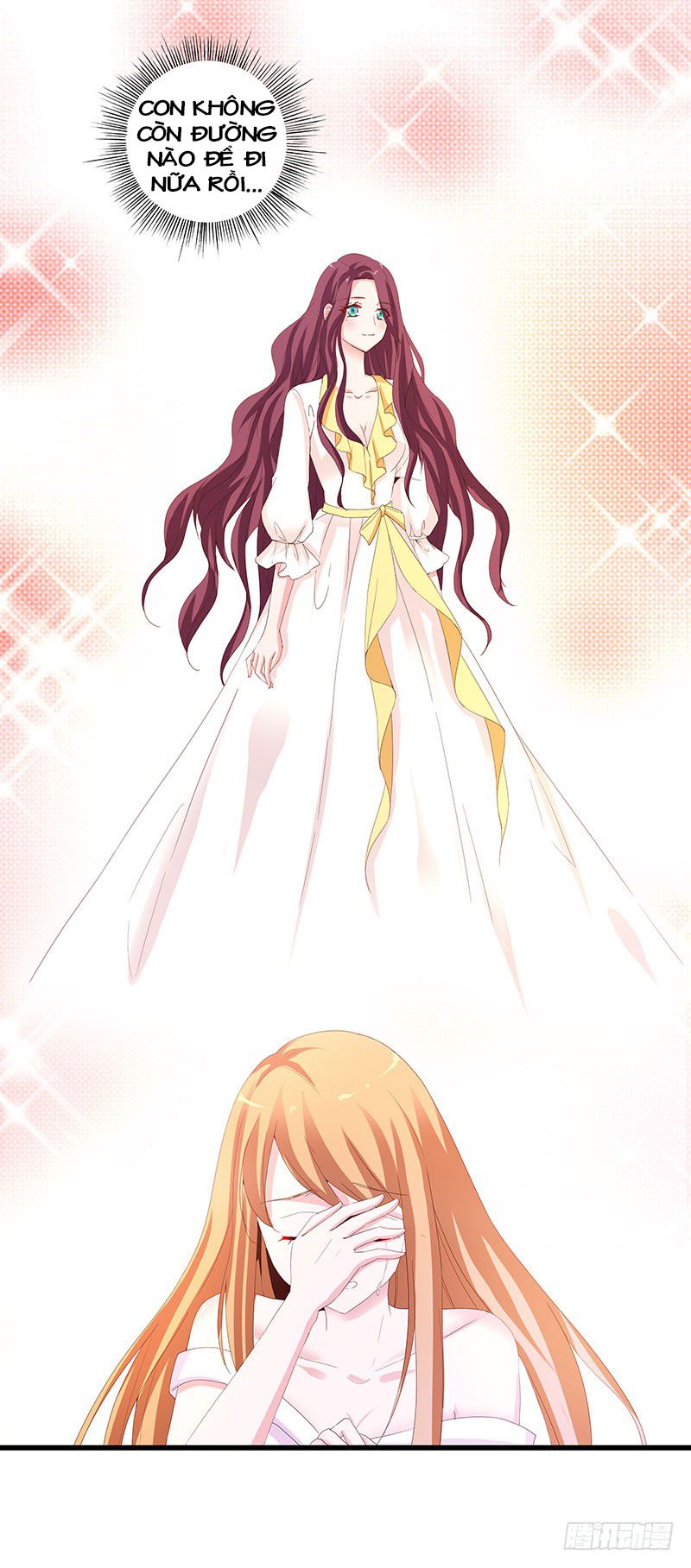 tình yêu một carat chapter 3 6