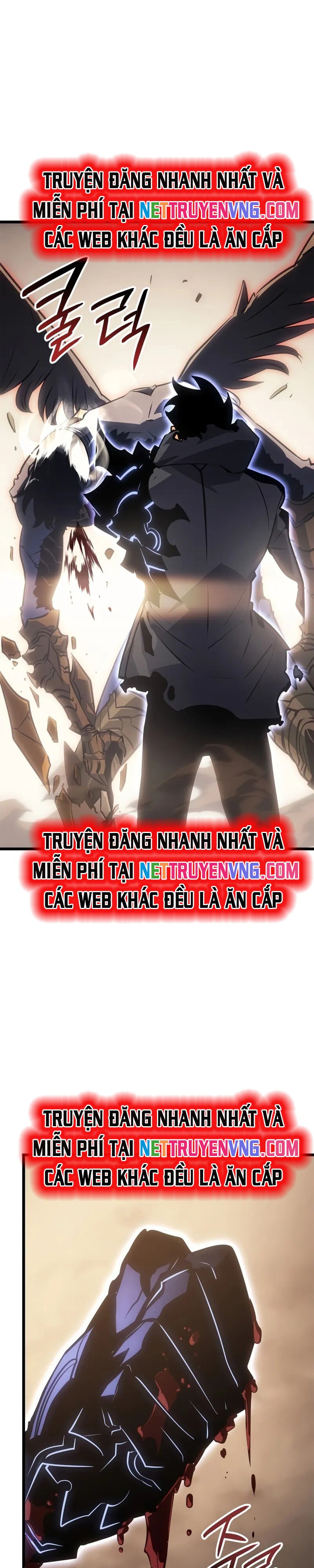 solo leveling : ragnarok chapter 42.1 3