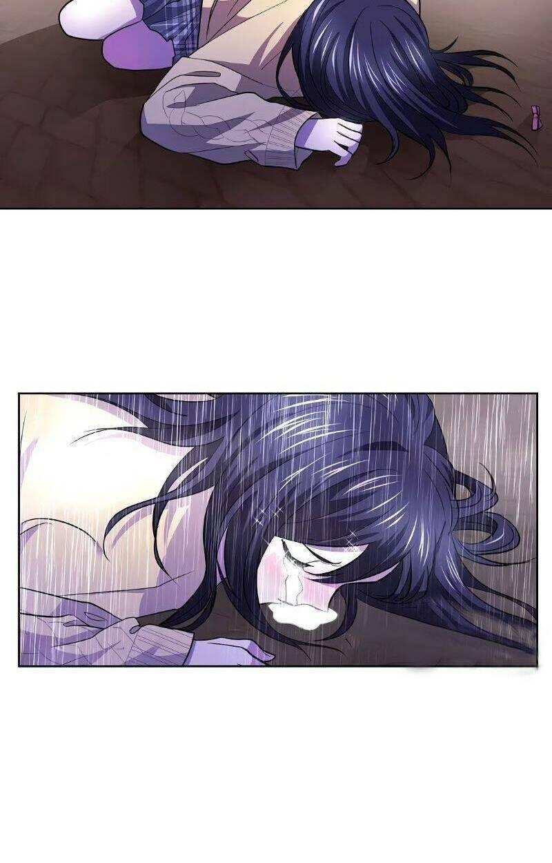 vô tình trở thành con gái của triệu phú chapter 12 56