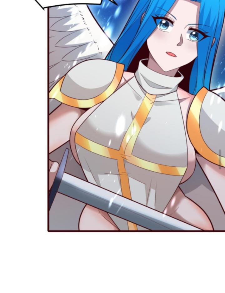 người chơi và nhân vật chính đều muốn làm hại ta chapter 133 17