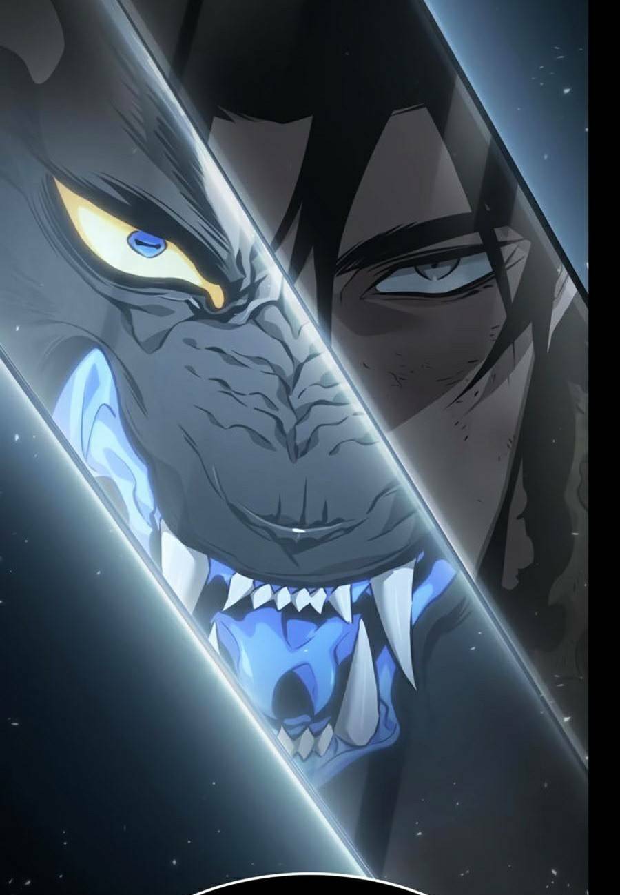 thế giới hậu tận thế chapter 6 43