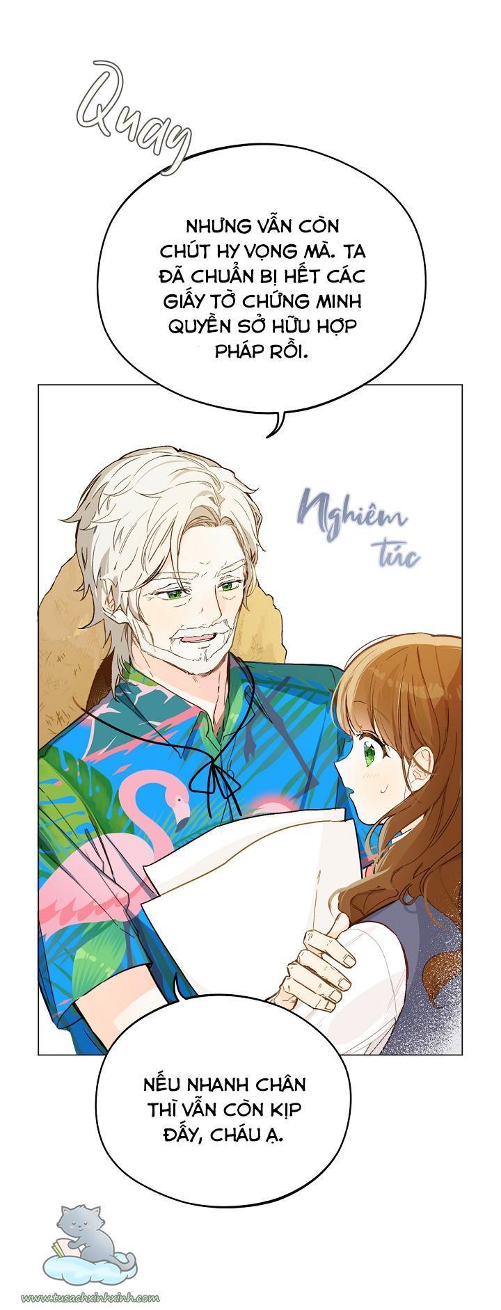 trang trại hạt dẻ cạnh hoàng cung chapter 2 69