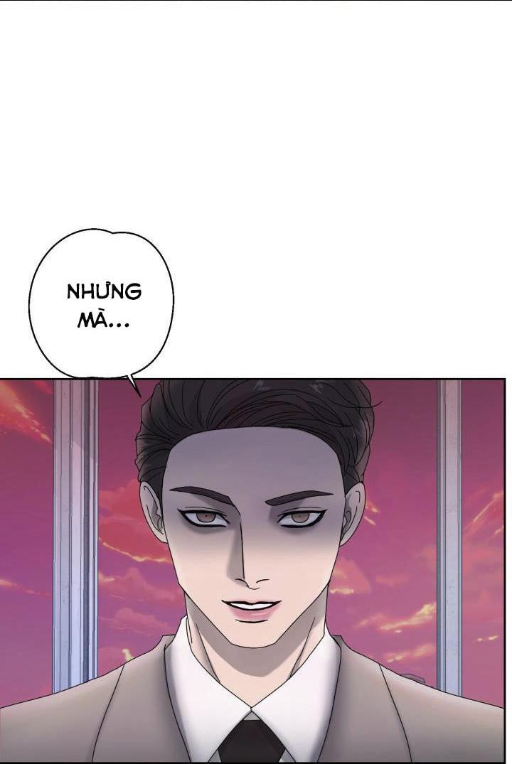 nhiệm vụ không lối thoát chapter 4 19