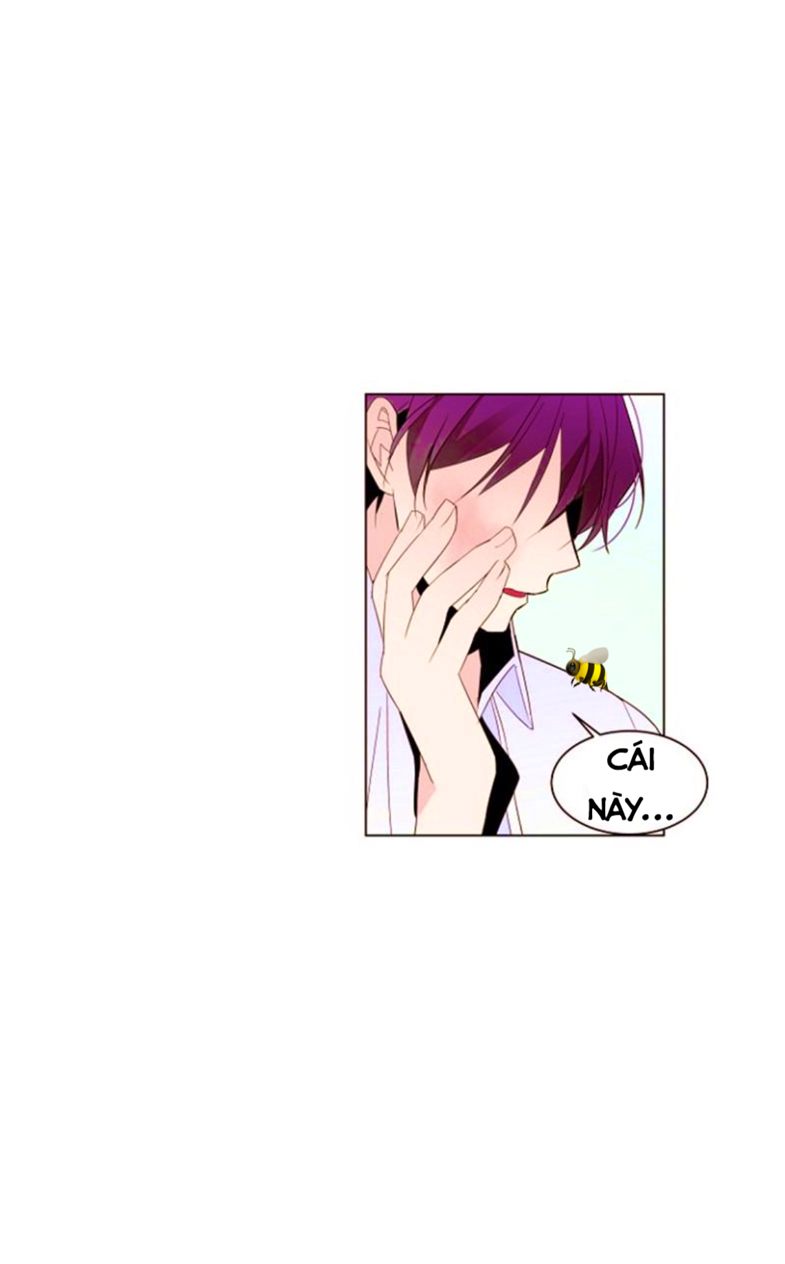 cuộc sống nhàm chán của quý cô tái sinh chapter 7 52