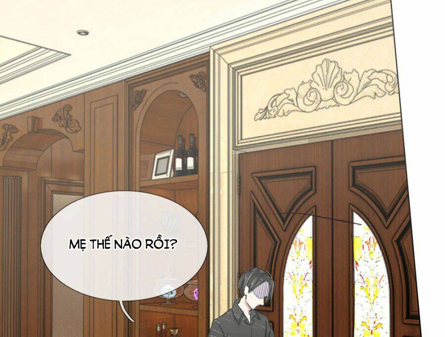 100 phương thức đẩy ngã ca ca chapter 10 8