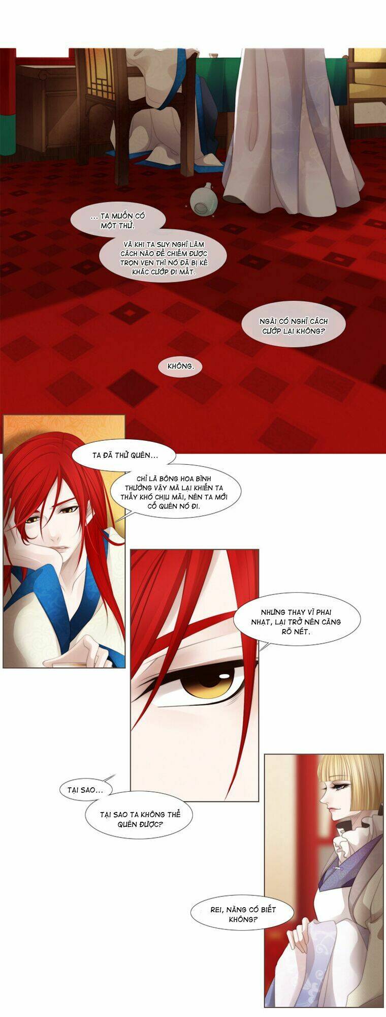 12 nights chapter 25 6