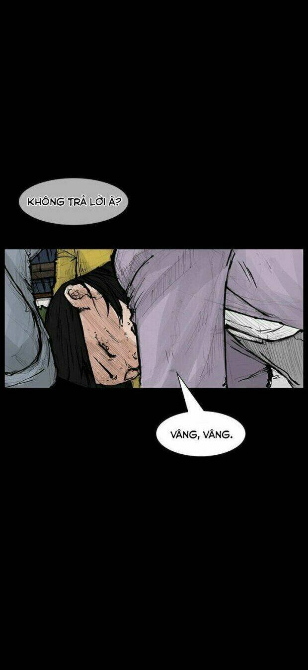 dokgo 2 | độc cô 2 chapter 26 29