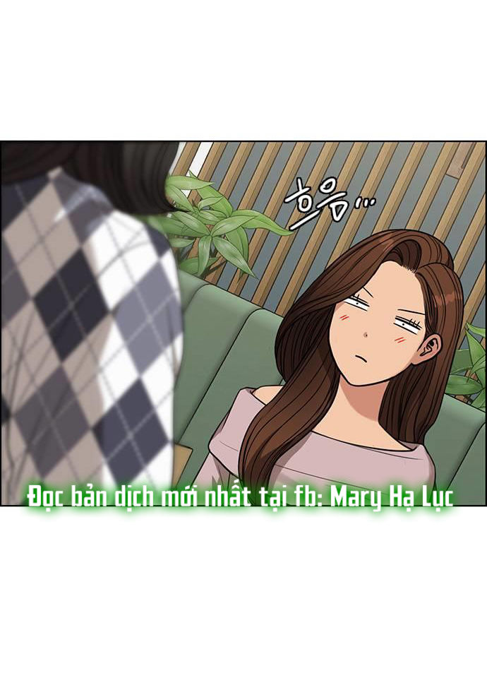 vẻ đẹp đích thực - true beauty chapter 230.1 20