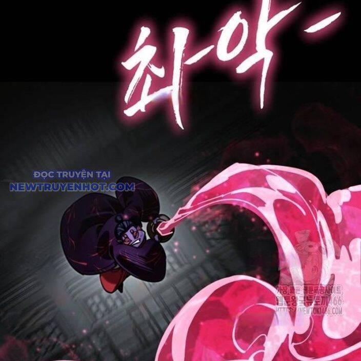 Thiên Ma Tái Lâm Chapter 63 130