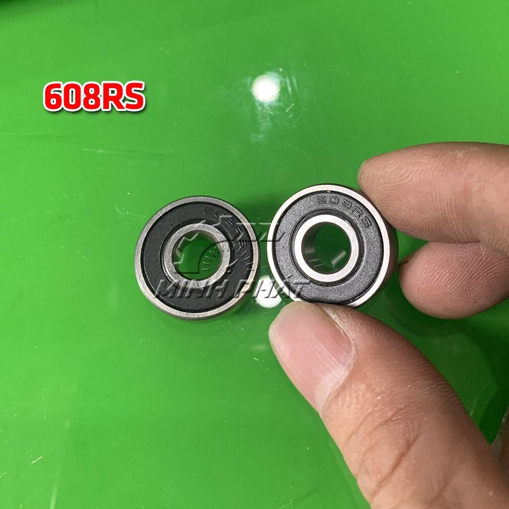 10 chiếc vòng bi 688RS động cơ tốc độ cao