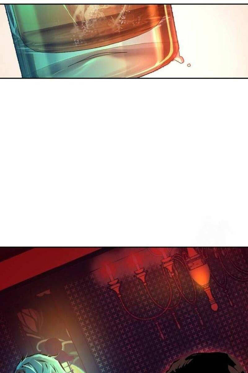 bạn học tôi là lính đánh thuê chapter 178 125