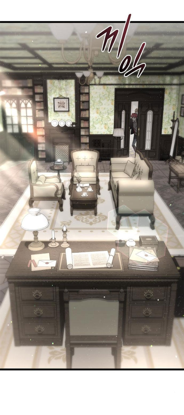 dark moon - tế đàn ánh trăng chapter 33.1 19