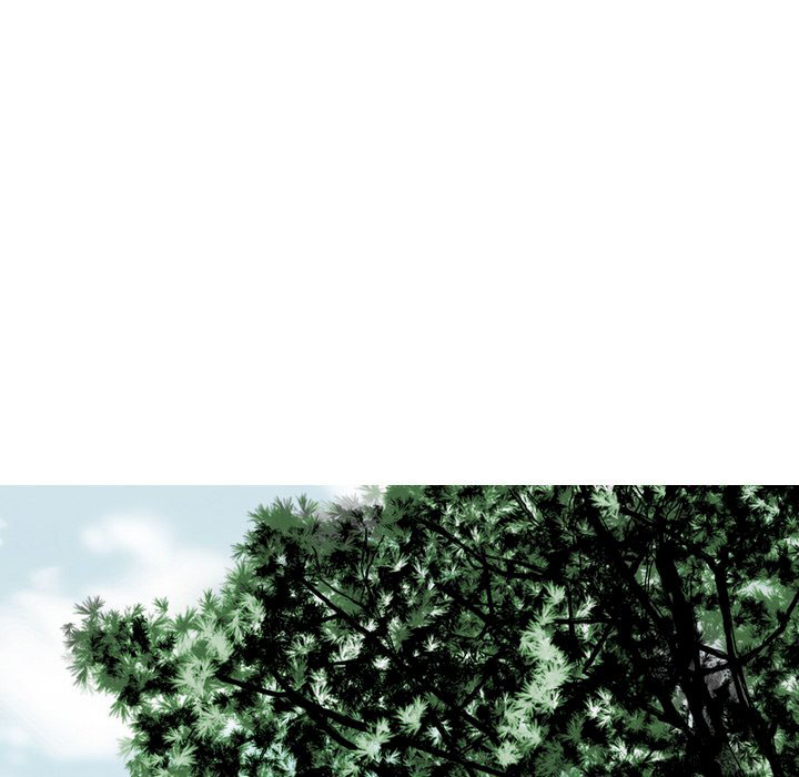 chỉ mình em chapter 6 137