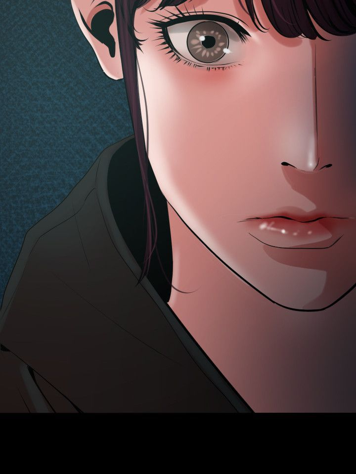 cột thu lôi chapter 53 13